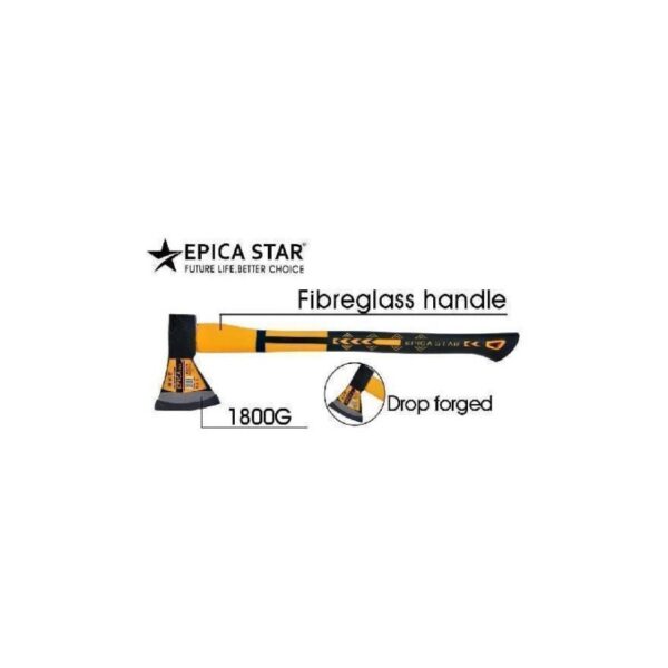 88cm-epica-star-ep-20485