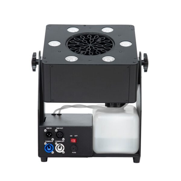 90w-kdb-04828