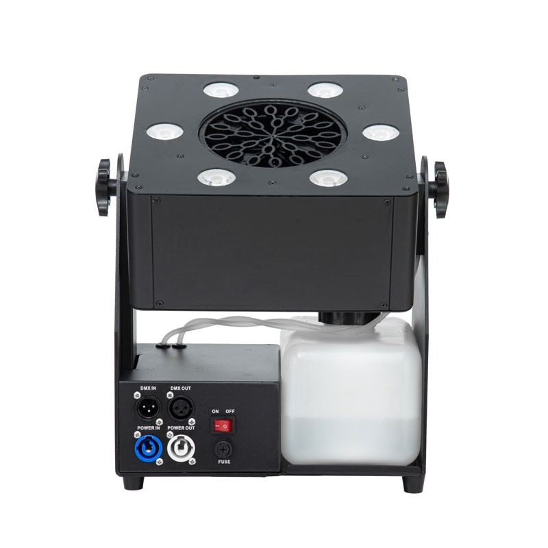 90w-kdb-04828