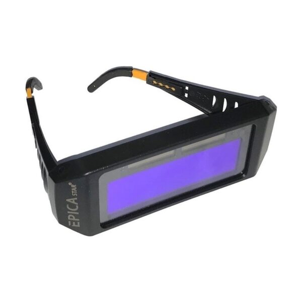 90x34mm-epica-ep-60340