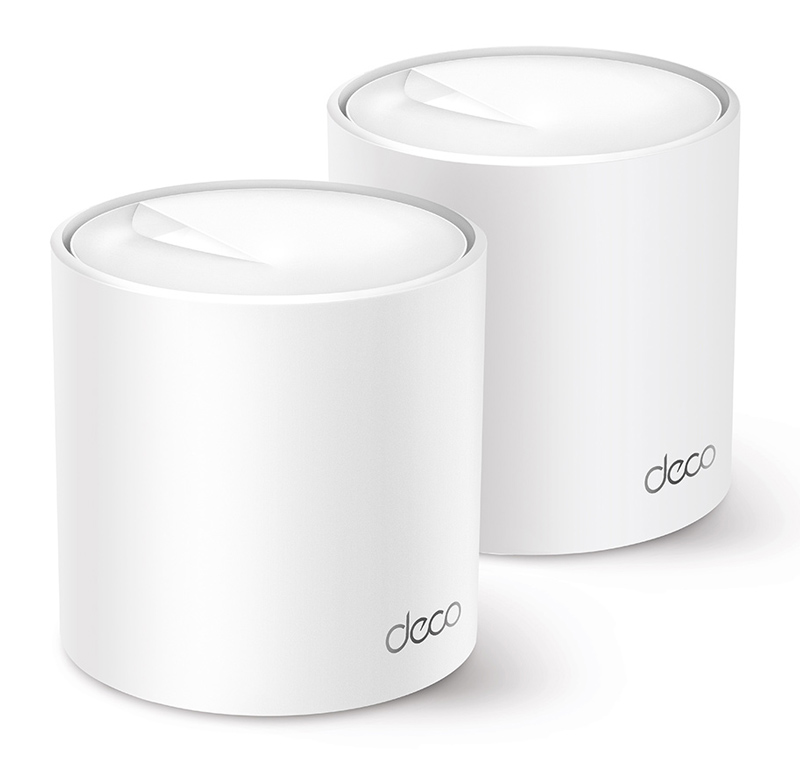 DECO-X60-2PACK