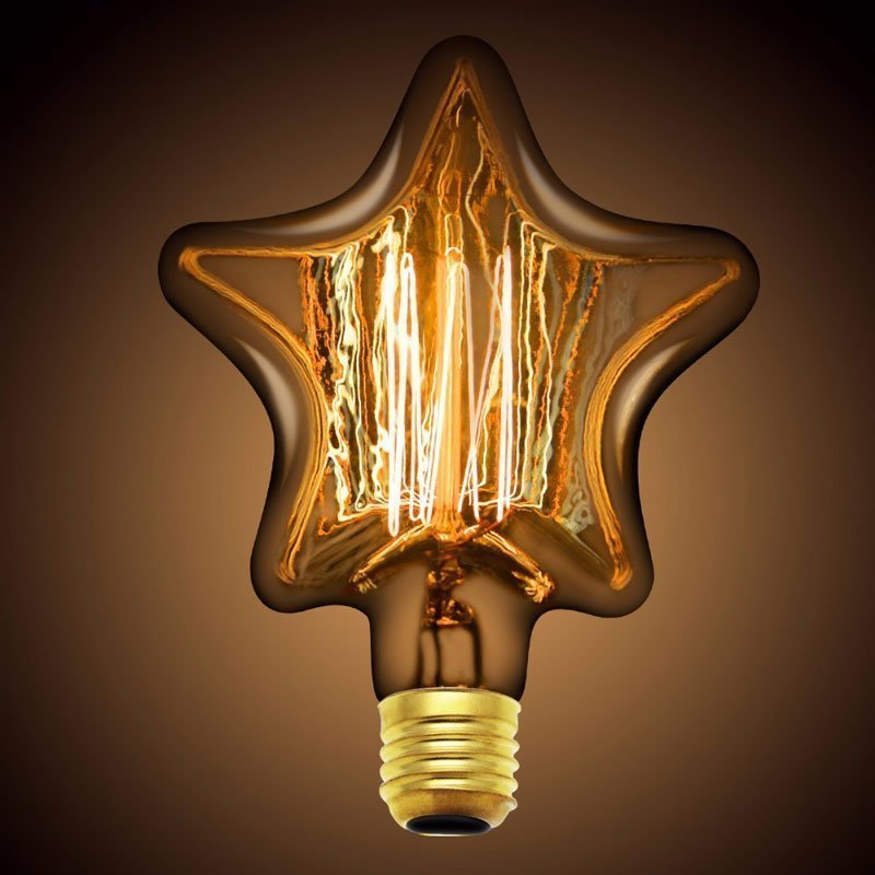 E27-Incandescent-Bulb-AC-220V-40