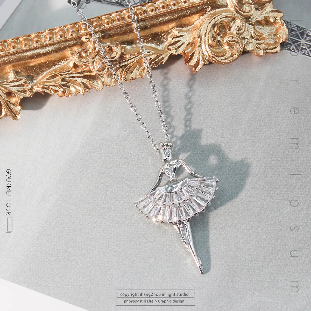 Hccbc2dde807748a5966ed8e3ecd795055