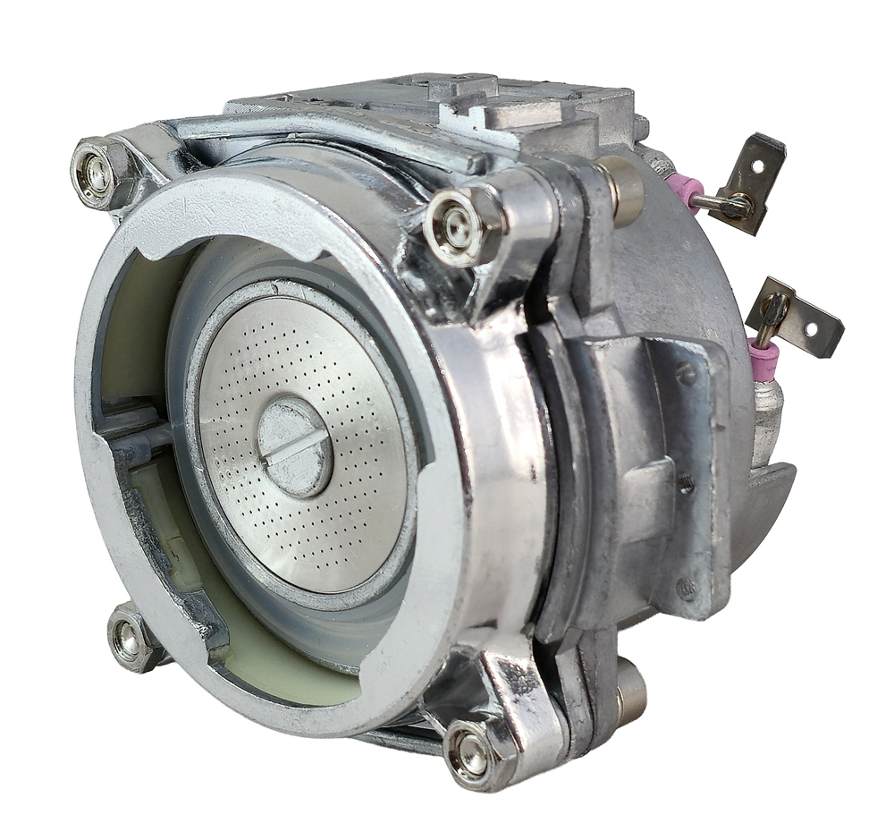 SP-BRN-0224-10