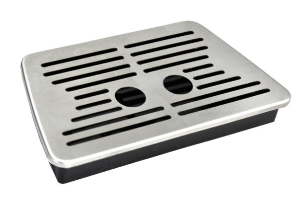 SP-BRN-0224-7
