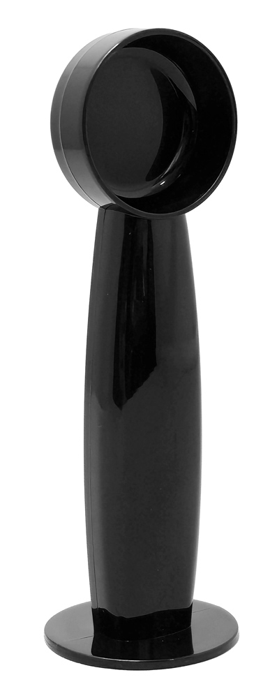 SP-BRN-0224-8