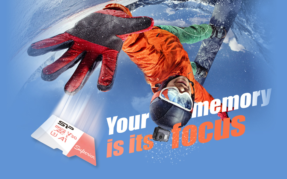 SP064GBSTXDV3V20SP-1