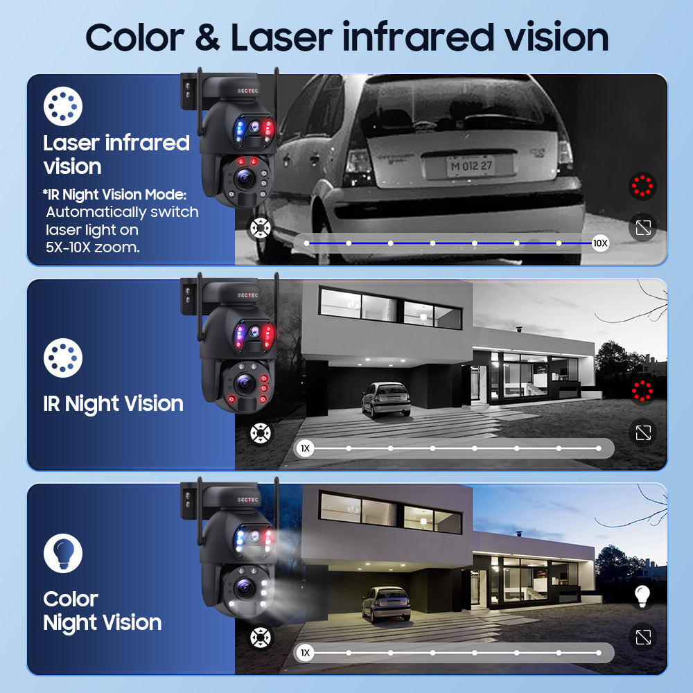 ST-598-6M-4G-20W-EU-10
