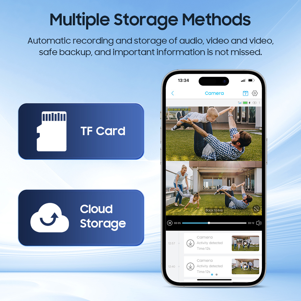 ST-598-6M-4G-20W-EU-12