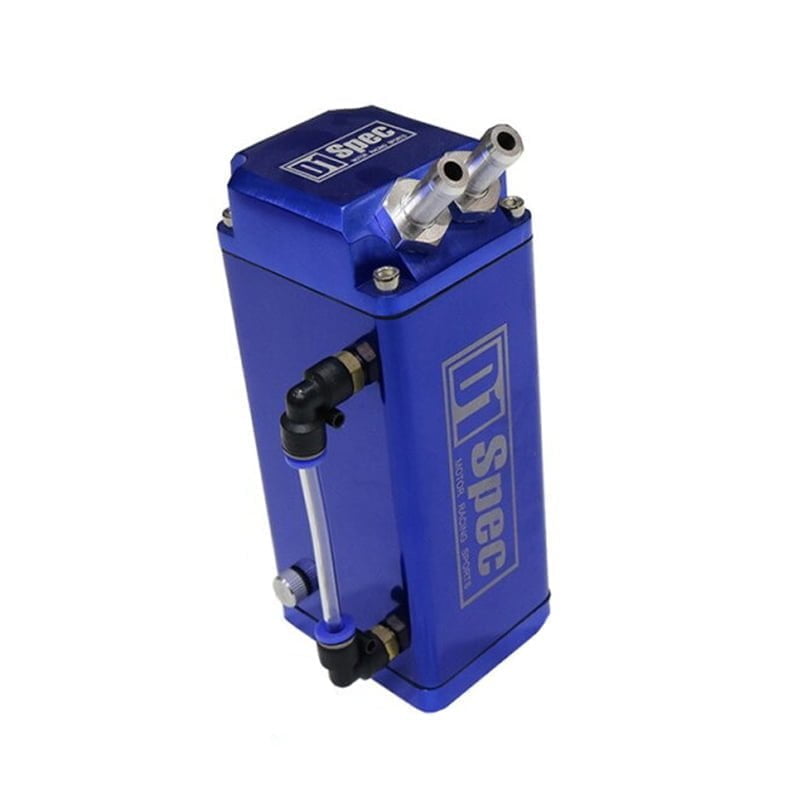 Universal-D1-SPEC-Motor-Quadrati-4