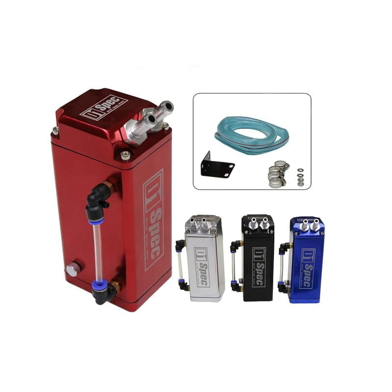 Universal-D1-SPEC-Motor-Quadrati