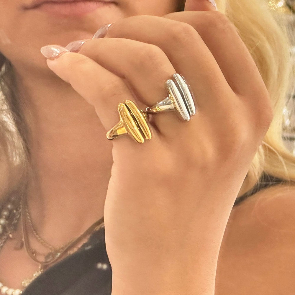 Viber_图像_2024-07-29_18-28-11-011