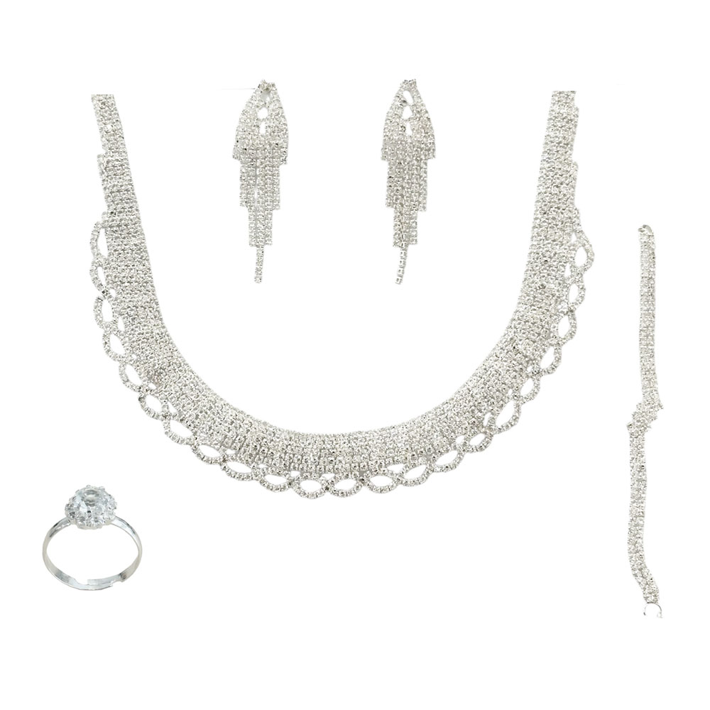 Viber_图像_2024-09-10_16-47-51-769-1