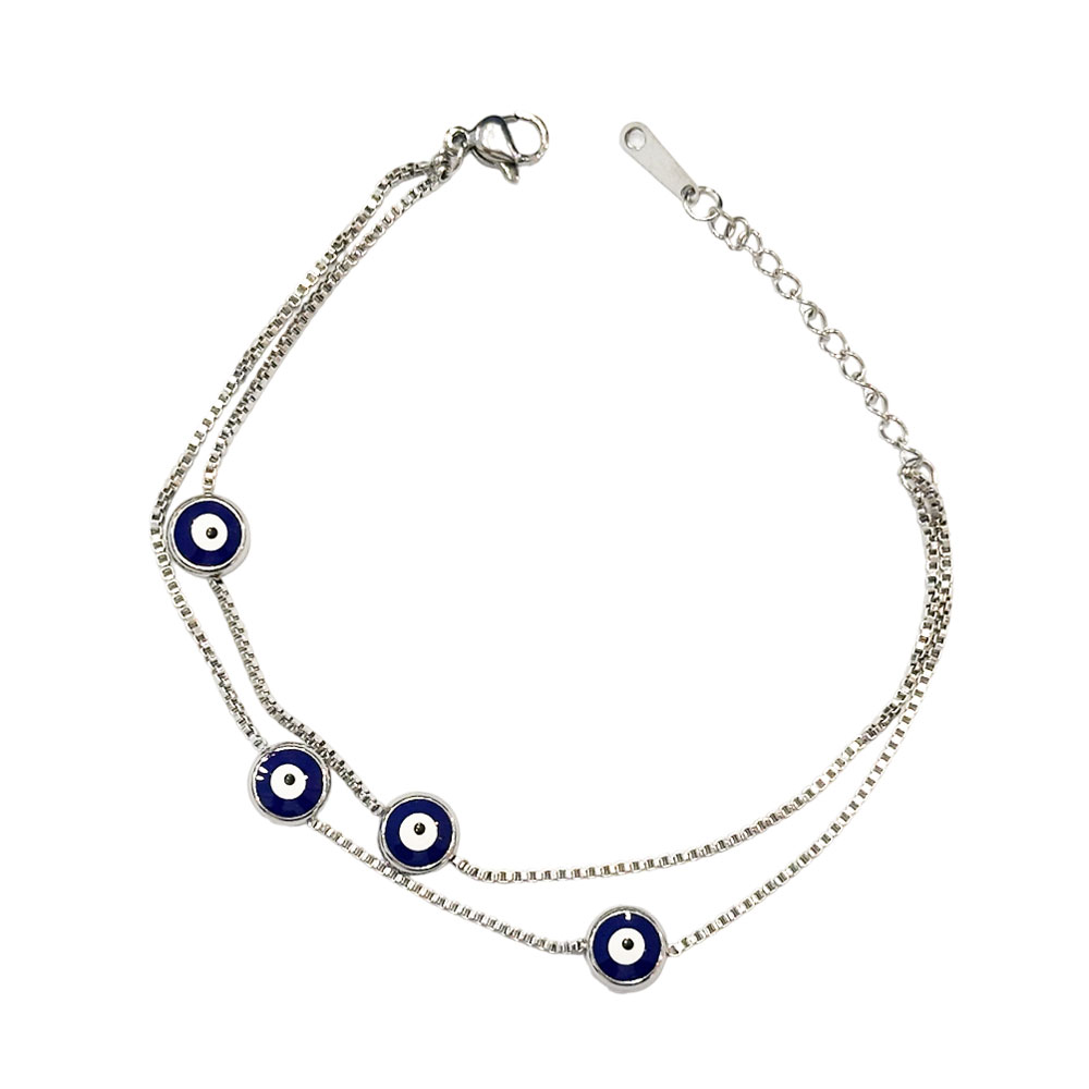 Weixin-Image_20241002152734-Photoroom