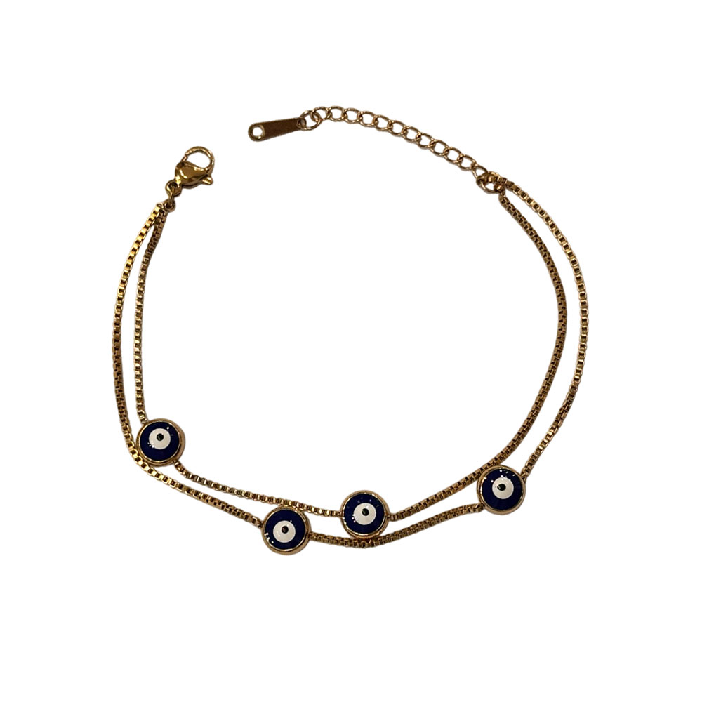 Weixin-Image_20241002154717-Photoroom