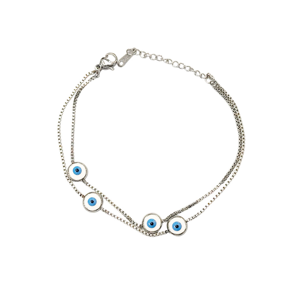 a82d60486a55191f7591b31d3d8178a-Photoroom