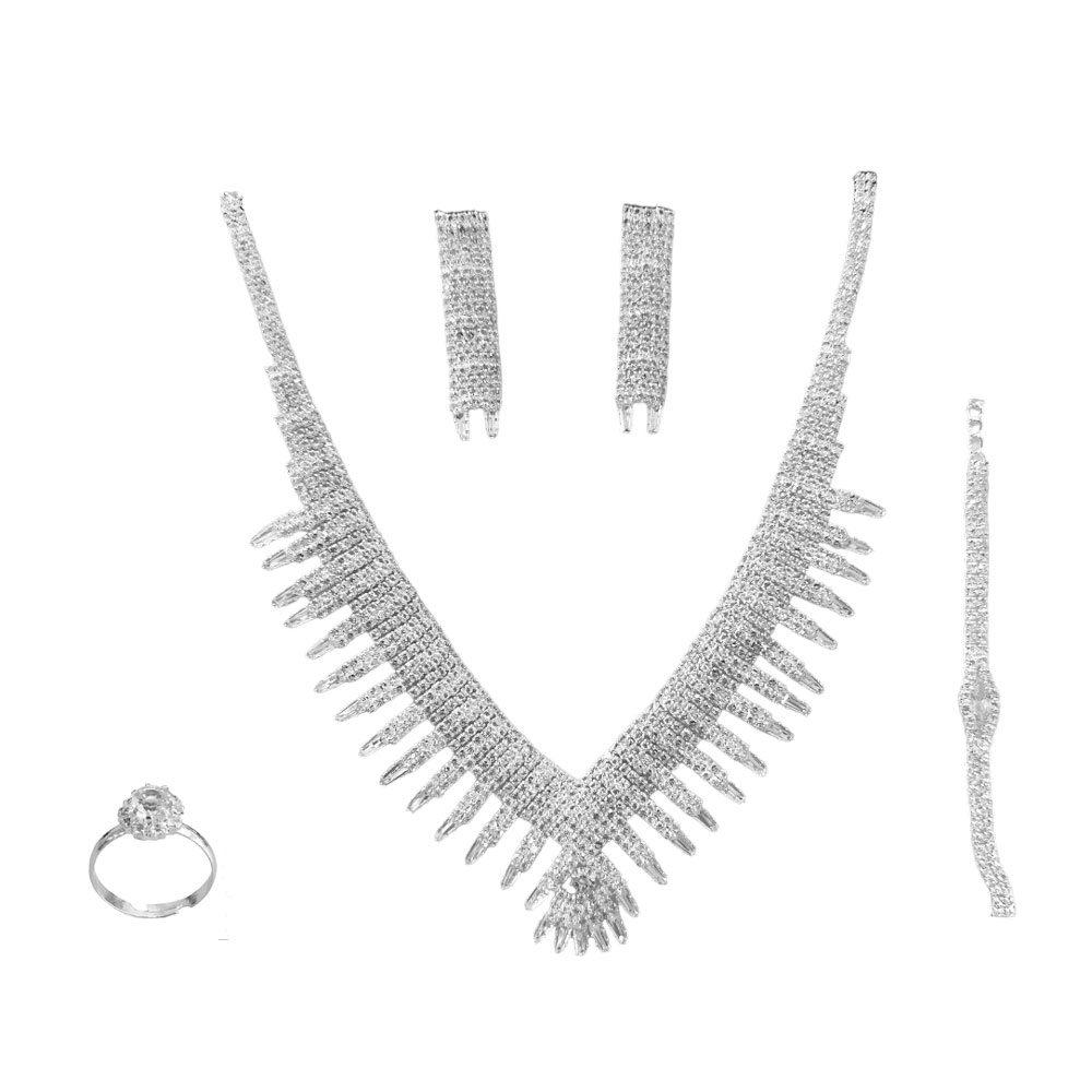 b8a3d87805d6cf5b14c44563160584f-Photoroom