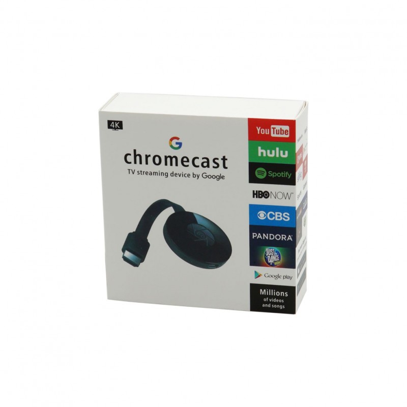 chromecast-4k-jt-02008