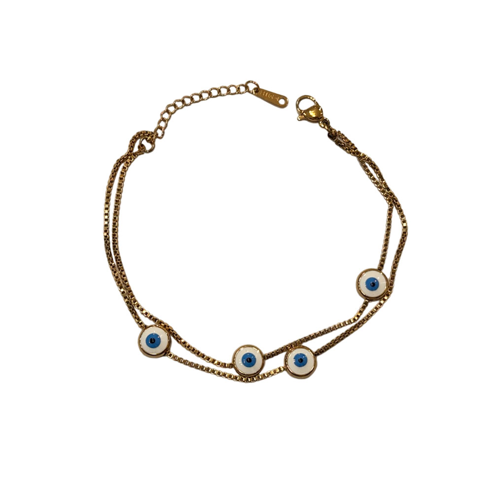 e53381b72c899960f2f734c5b9788e0-Photoroom