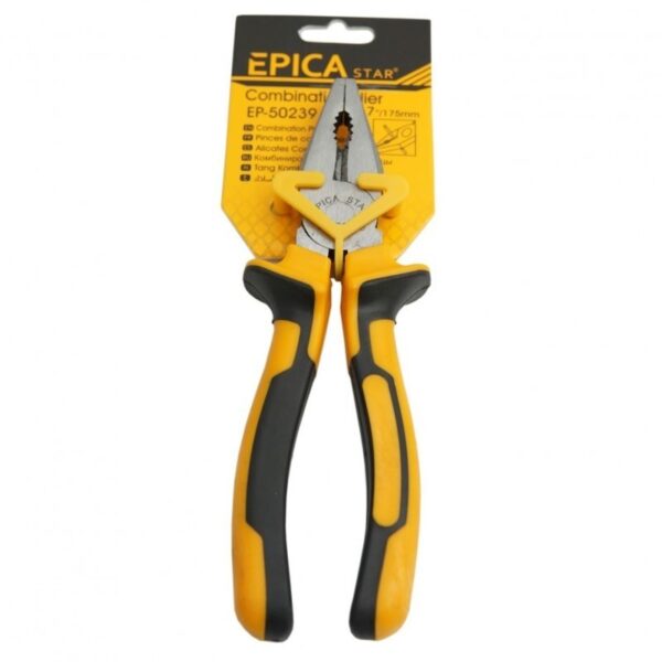 epica-star-175mm-7-ep-50239