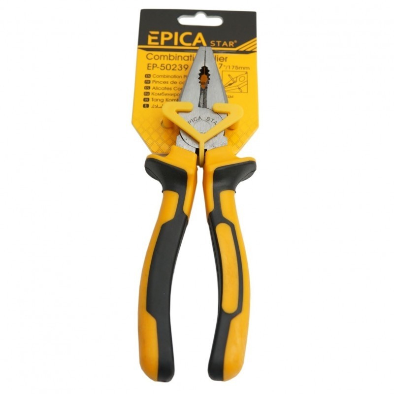 epica-star-175mm-7-ep-50239