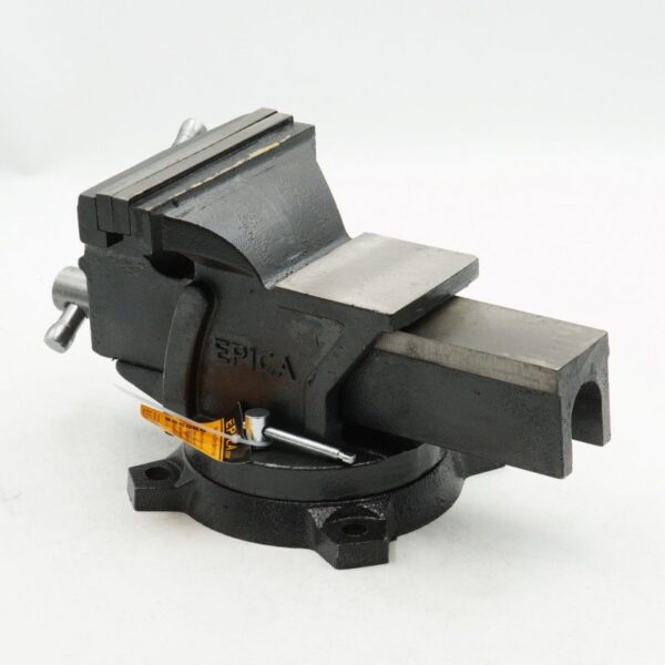 epica-star-8-200mm-heavy-duty-ep-50221