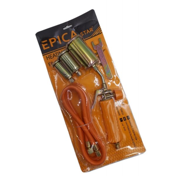 epica-star-ep-50592