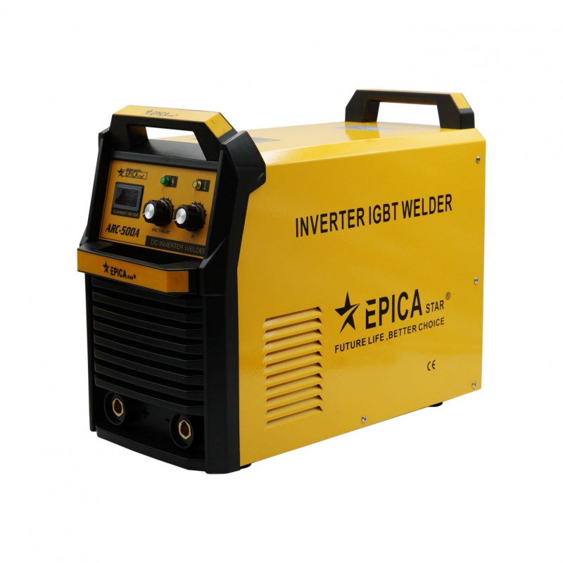 epica-star-inverter-500a-ep-10603