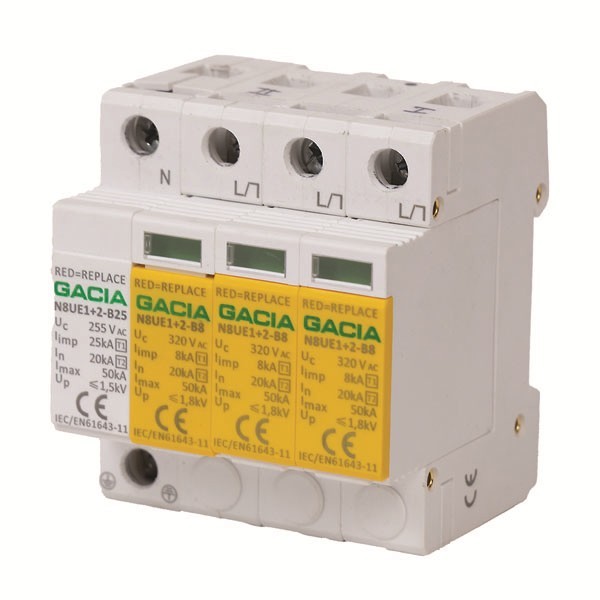 fd7d5d6997a0457e82c7a7f139a35a2b