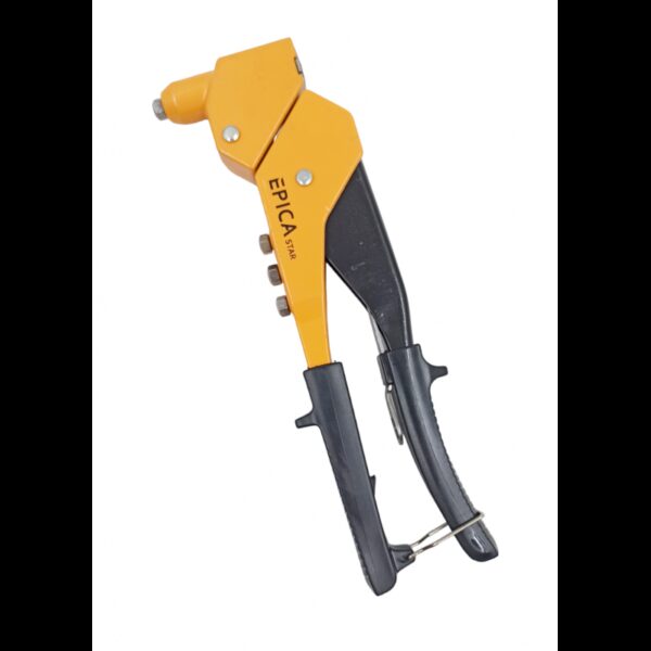 ip-11-275mm-epica-star-ep-20487