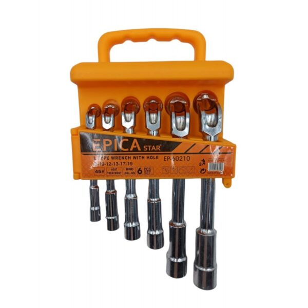 l-6-epica-star-ep-60210