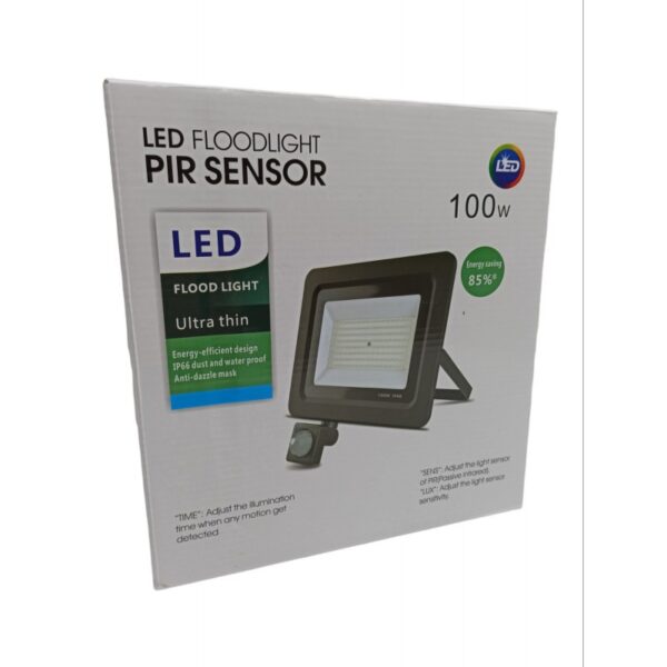 led-100w-220v-led-01169