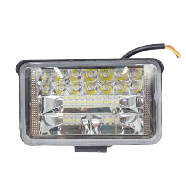 led-126w-hi-low-kx-02240