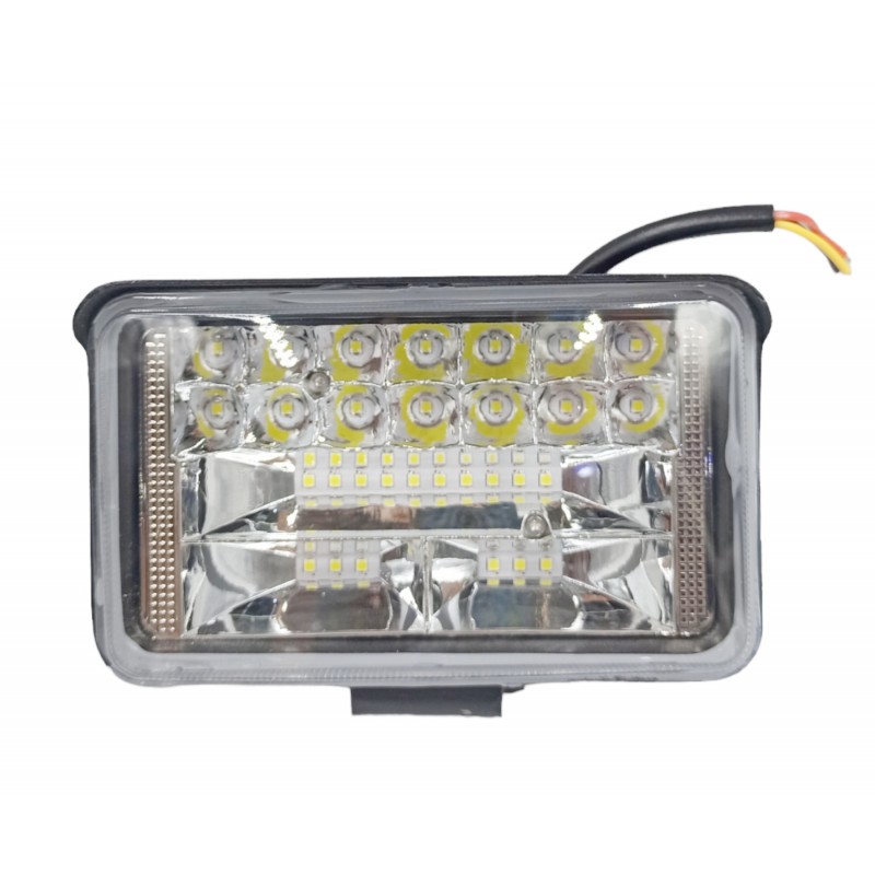 led-126w-hi-low-kx-02240