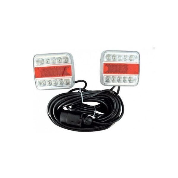led-12v-sy-hwd0151