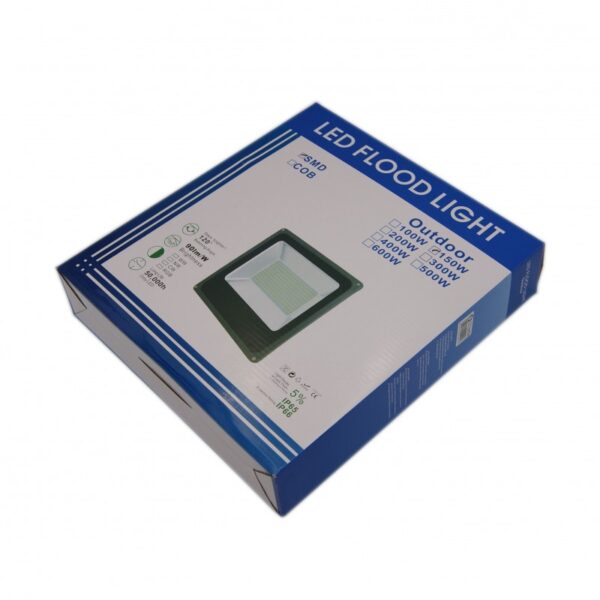 led-150w-220v-rz-1202