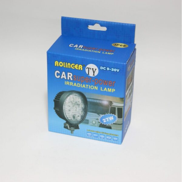 led-27w-vol-0627