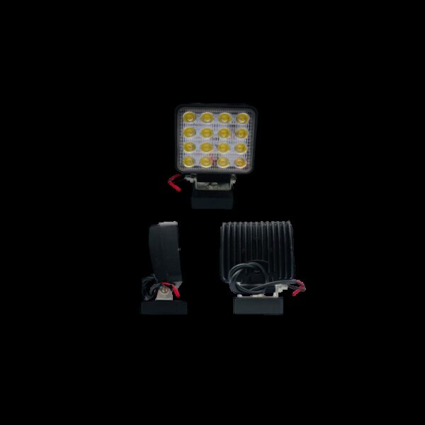 led-48w-s-10-30v-jn-04422