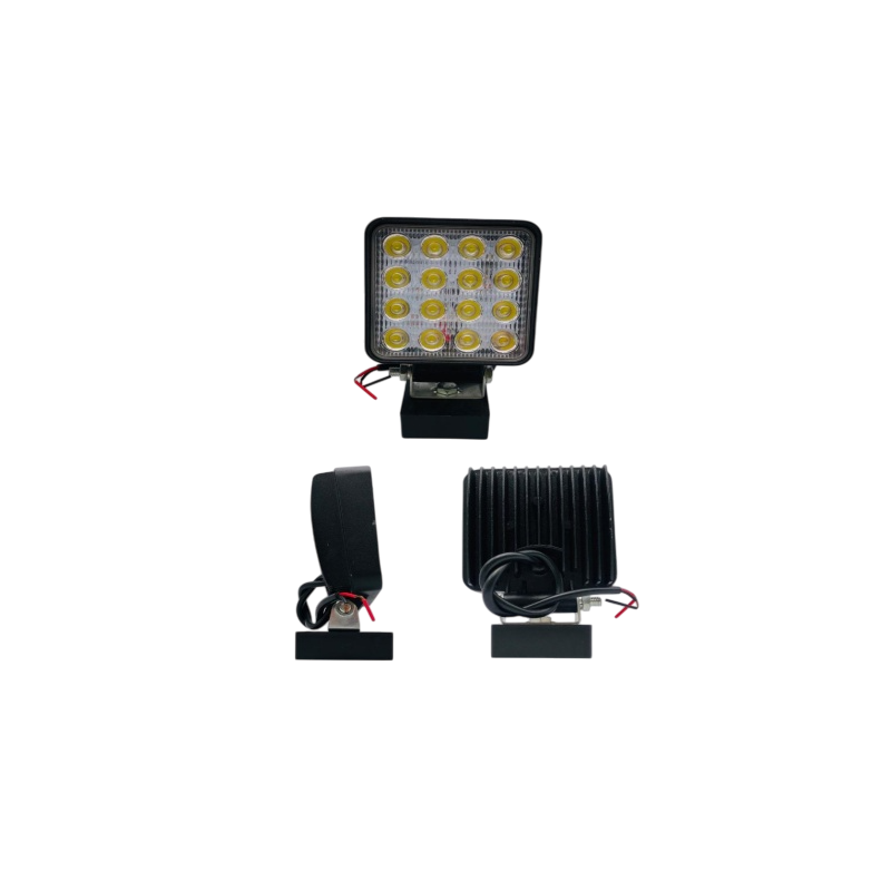 led-48w-s-10-30v-jn-04422