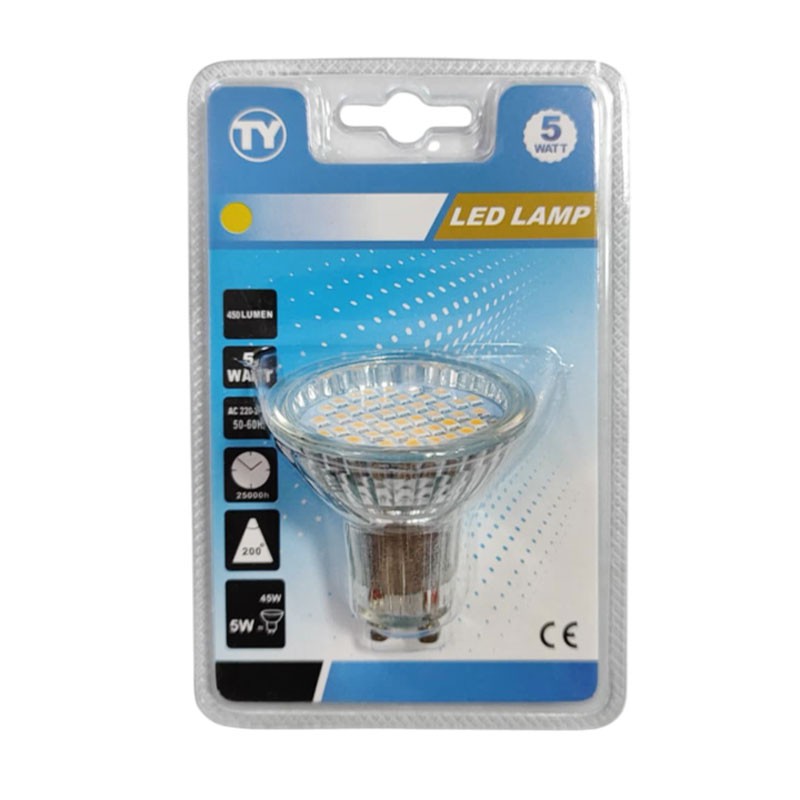 led-5w-gu10-led-04836