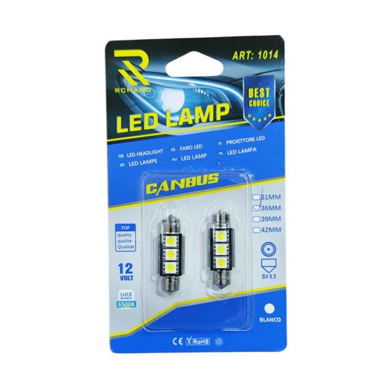 led-canbus-12v-42mm-xm0046-3