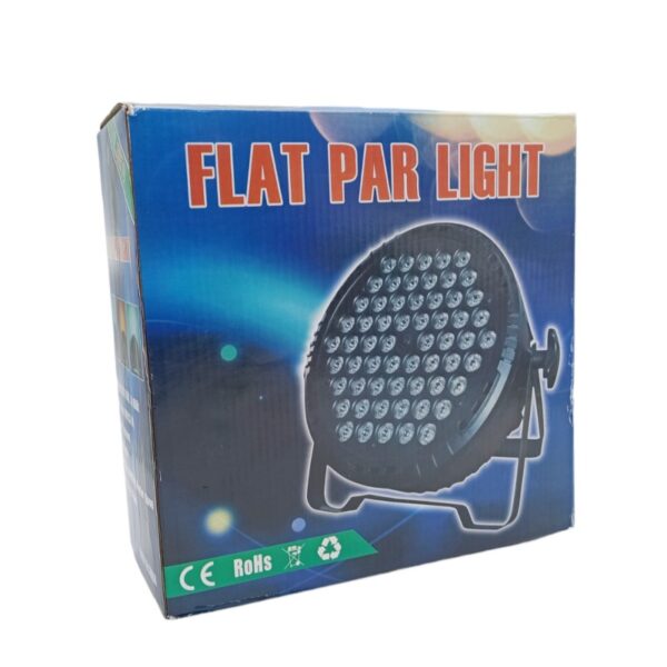 led-flat-par-light-rgbw-60leds-kdb-03258