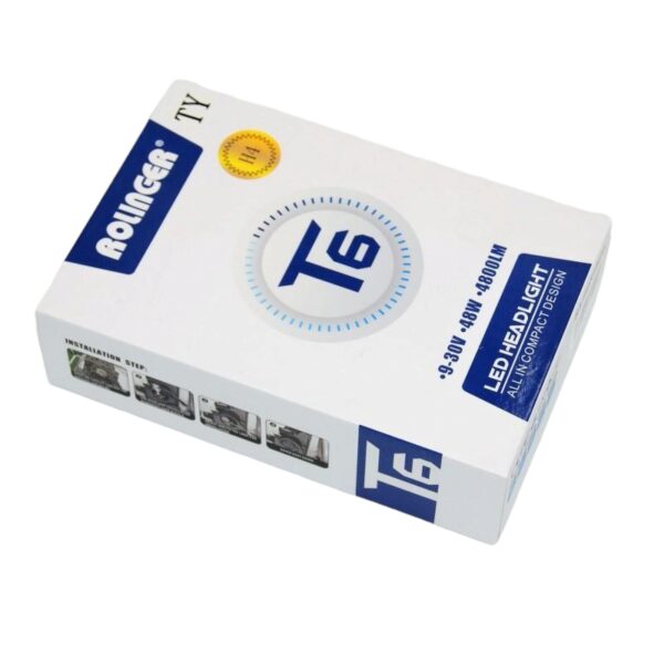 led-h4-aytokinhtoy-t6-rolinger-led-t6-h4