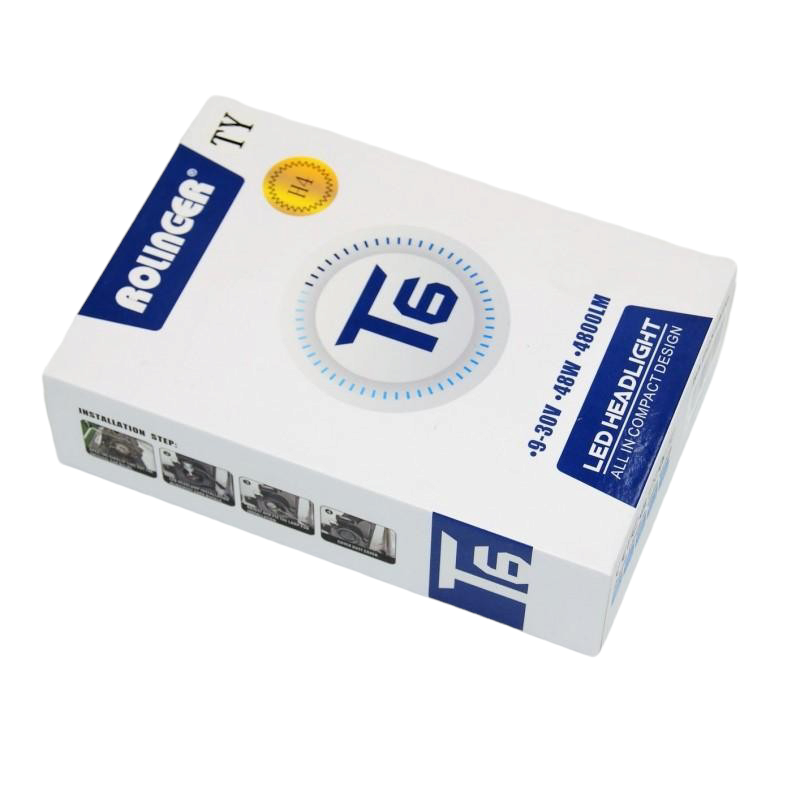 led-h4-aytokinhtoy-t6-rolinger-led-t6-h4