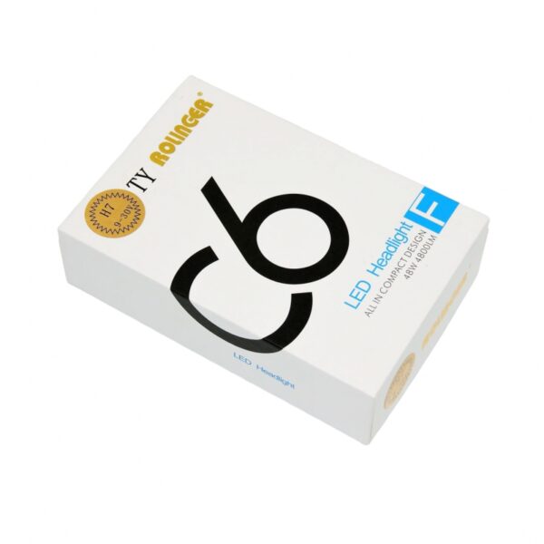 led-h7-aytokinhtoy-c6-rolinger-48w-c6-h7