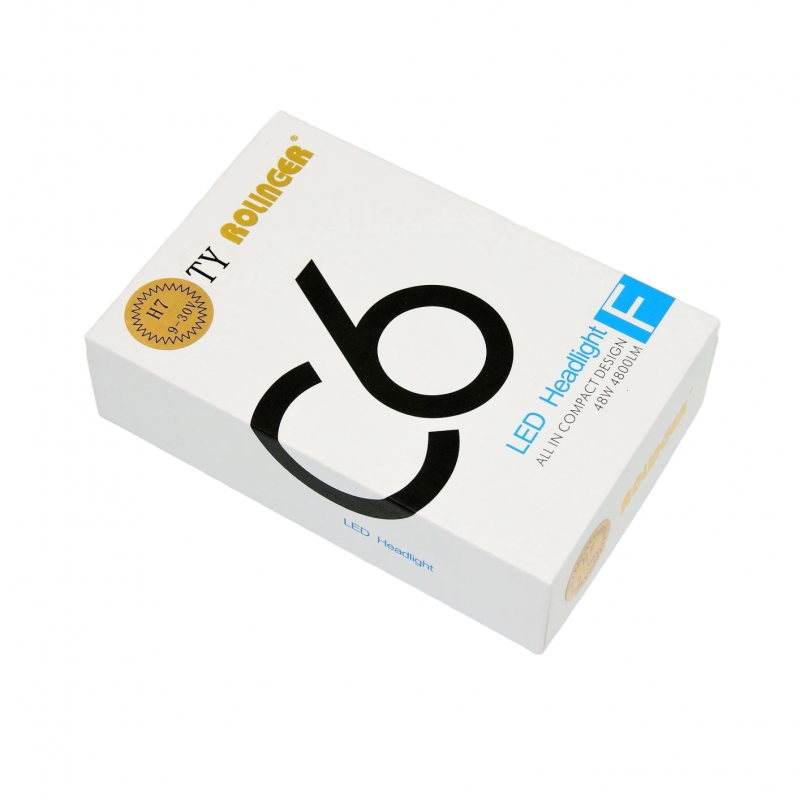 led-h7-aytokinhtoy-c6-rolinger-48w-c6-h7