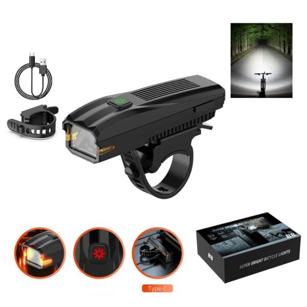 led-sx-04875
