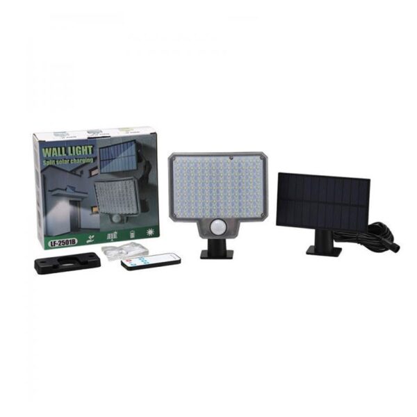 led-wl-2501b