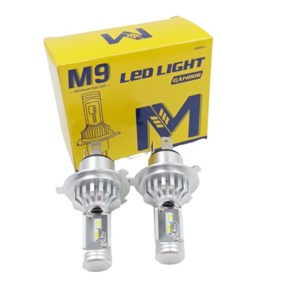 m9-led-canbus-h4-12smd-1860-xm0006-1