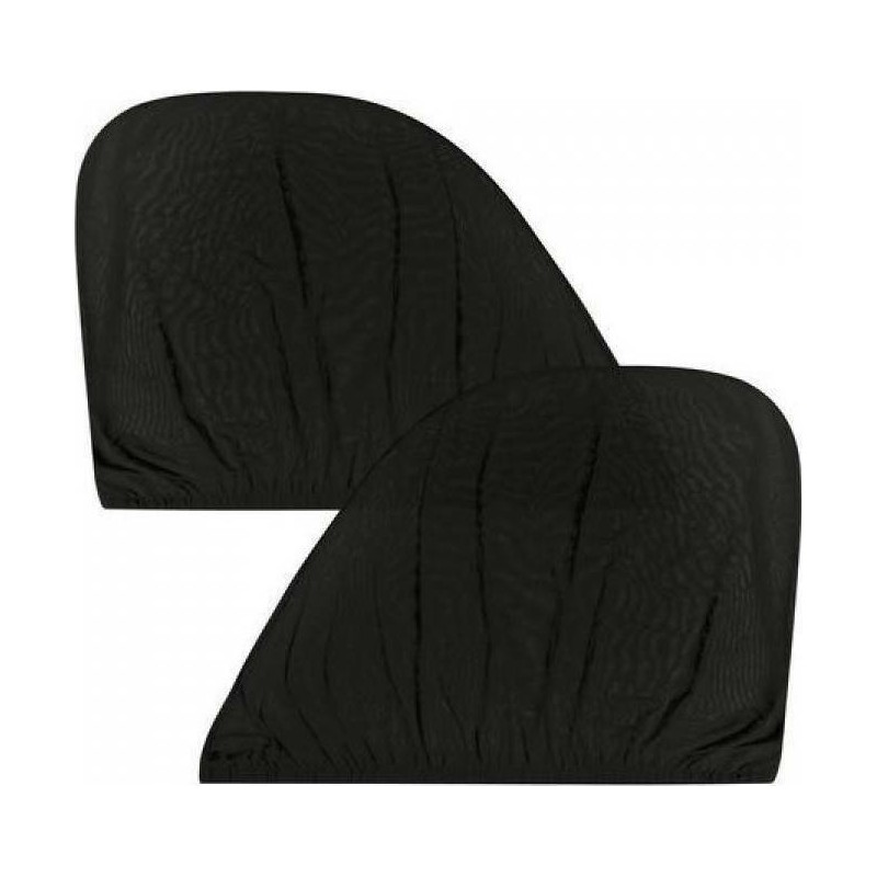 medium-105x52cm-tyd0170b